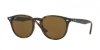 OKULARY RAY-BAN® RB 4259 710/73 51 ROZMIAR M